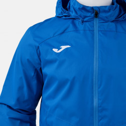 ДОЖДЕВИК TRIVOR II ROYAL