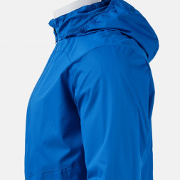 ДОЖДЕВИК TRIVOR II ROYAL