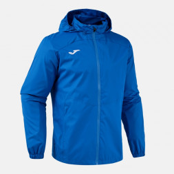 ДОЖДЕВИК TRIVOR II ROYAL