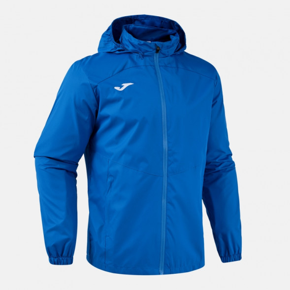 ДОЖДЕВИК TRIVOR II ROYAL