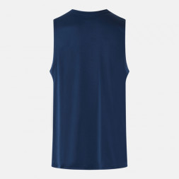 МАЙКА PHOENIX III DARK NAVY КРАСНЫЙ