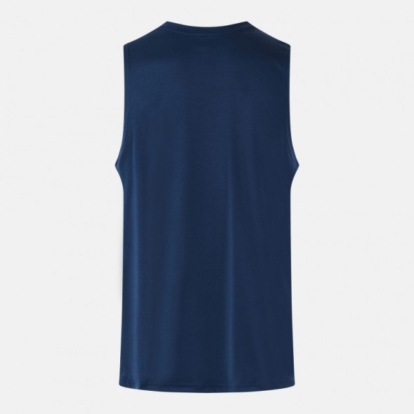 МАЙКА PHOENIX III DARK NAVY КРАСНЫЙ