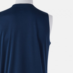 МАЙКА PHOENIX III DARK NAVY КРАСНЫЙ