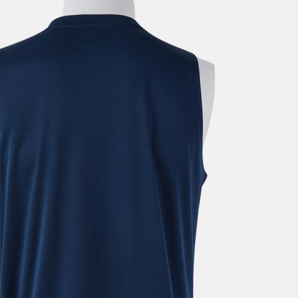 МАЙКА PHOENIX III DARK NAVY КРАСНЫЙ