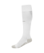 Гетры JOGEL MATCH 2 PerFormDRY Socks, белый