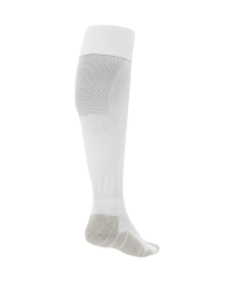 Гетры JOGEL MATCH 2 PerFormDRY Socks, белый