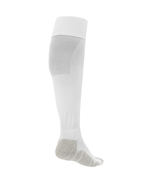 Гетры JOGEL MATCH 2 PerFormDRY Socks, белый