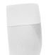 Гетры JOGEL MATCH 2 PerFormDRY Socks, белый