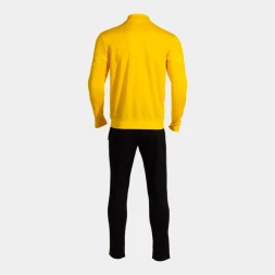 Спортивный костюм JOMA CHAMPIONSHIP VIII  