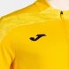 Спортивный костюм JOMA CHAMPIONSHIP VIII  