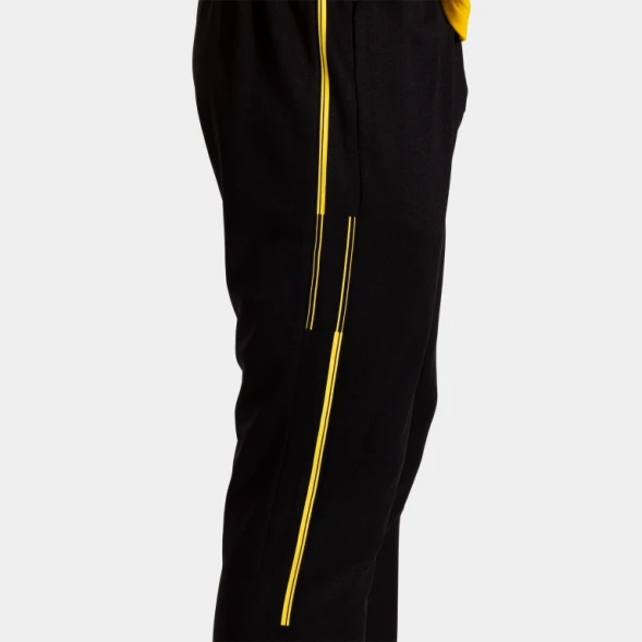 Спортивный костюм JOMA CHAMPIONSHIP VIII  