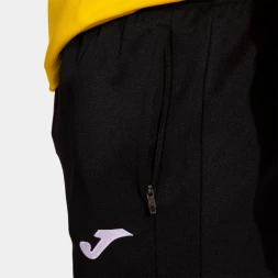 Спортивный костюм JOMA CHAMPIONSHIP VIII  