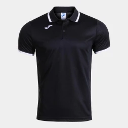 Поло JOMA COMBI PREMIUM  