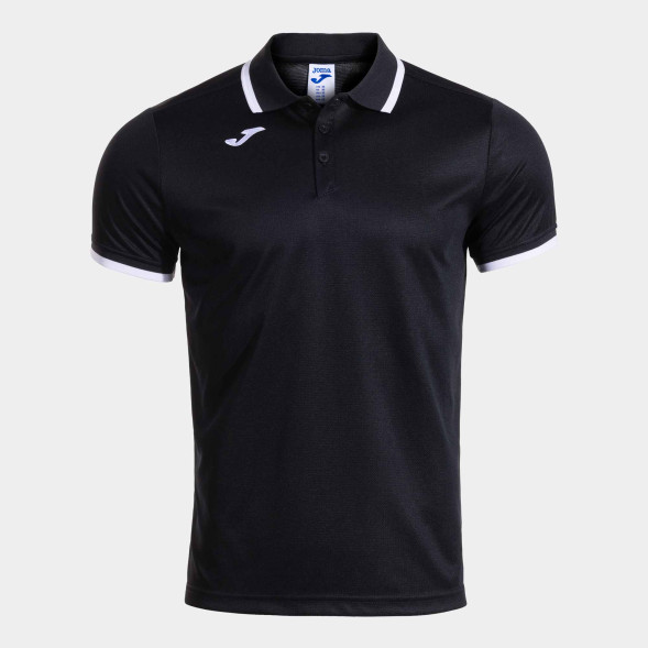 Поло JOMA COMBI PREMIUM  