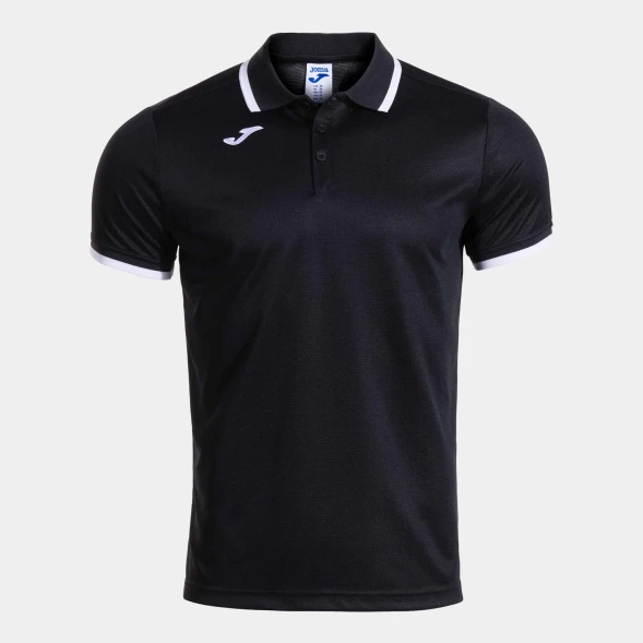 Поло JOMA COMBI PREMIUM  