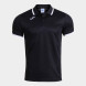 Поло JOMA COMBI PREMIUM  