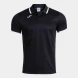 Поло JOMA COMBI PREMIUM  