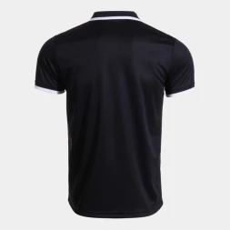 Поло JOMA COMBI PREMIUM  