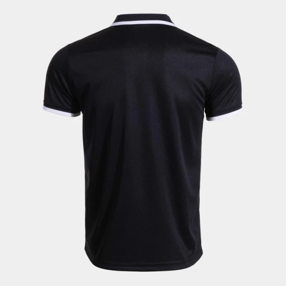 Поло JOMA COMBI PREMIUM  