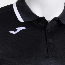 Поло JOMA COMBI PREMIUM  