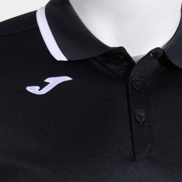 Поло JOMA COMBI PREMIUM  