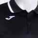 Поло JOMA COMBI PREMIUM  