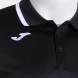 Поло JOMA COMBI PREMIUM  
