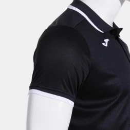 Поло JOMA COMBI PREMIUM  