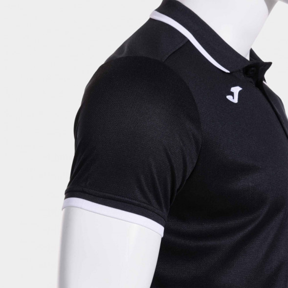Поло JOMA COMBI PREMIUM  