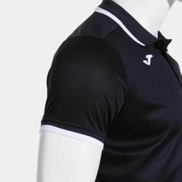 Поло JOMA COMBI PREMIUM  
