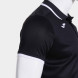 Поло JOMA COMBI PREMIUM  