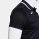 Поло JOMA COMBI PREMIUM  