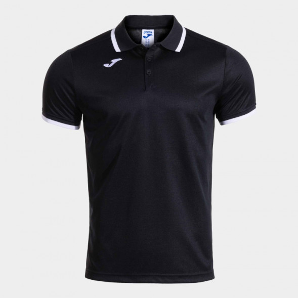Поло JOMA COMBI PREMIUM  