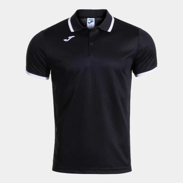 Поло JOMA COMBI PREMIUM  