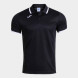 Поло JOMA COMBI PREMIUM  