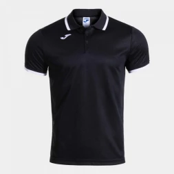 Поло JOMA COMBI PREMIUM  