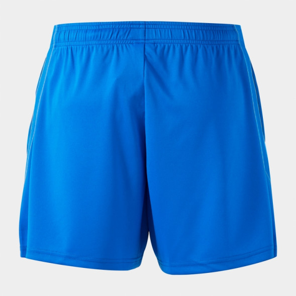 ШОРТЫ ТОКИО КОРОЛЕВСКИЙ СИНИЙ КОРОЛЕВСКИЙ СИНИЙ