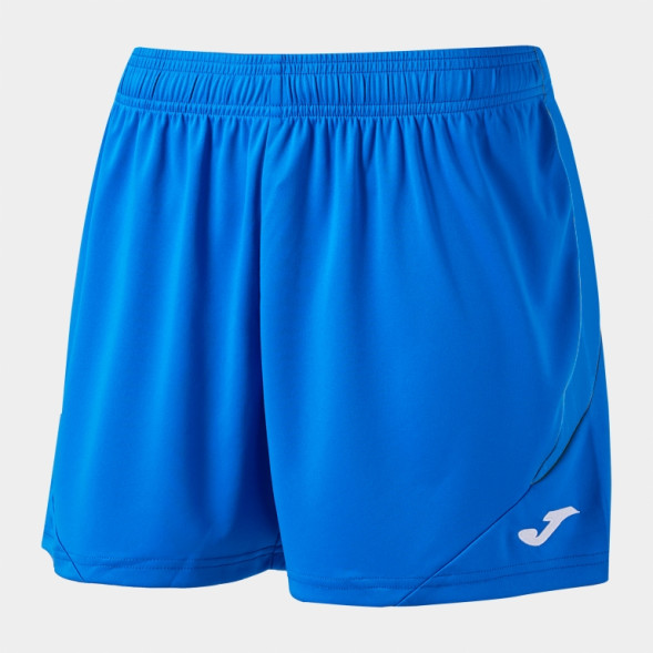 ШОРТЫ ТОКИО КОРОЛЕВСКИЙ СИНИЙ КОРОЛЕВСКИЙ СИНИЙ