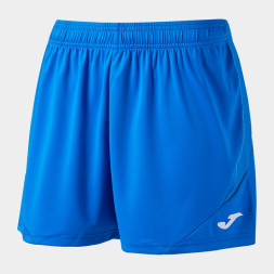 ШОРТЫ ТОКИО КОРОЛЕВСКИЙ СИНИЙ КОРОЛЕВСКИЙ СИНИЙ