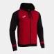 Толстовка JOMA LIDER 104300.601