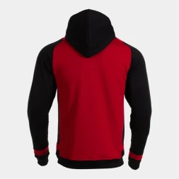 Толстовка JOMA LIDER 104300.601