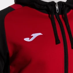 Толстовка JOMA LIDER 104300.601