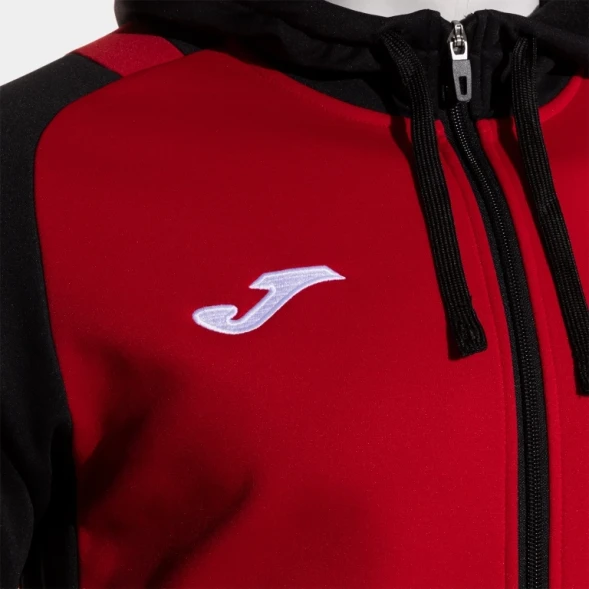 Толстовка JOMA LIDER 104300.601