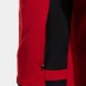 Толстовка JOMA LIDER 104300.601