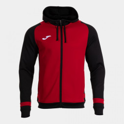 Толстовка JOMA LIDER 104300.601