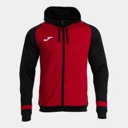 Толстовка JOMA LIDER 104300.601