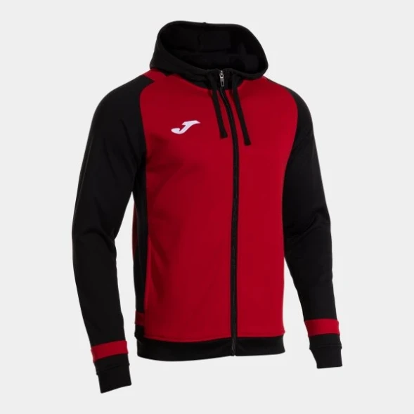 Толстовка JOMA LIDER 104300.601