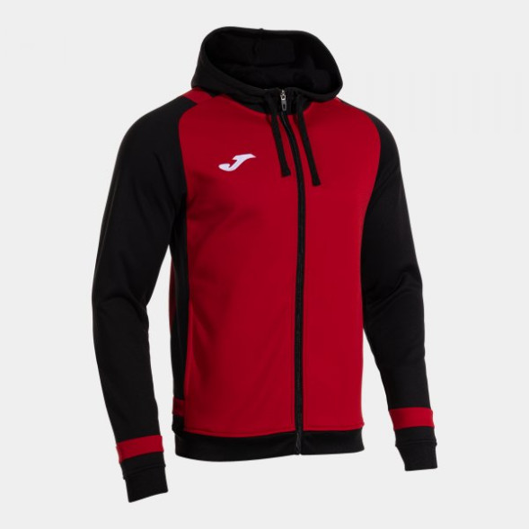 Толстовка JOMA LIDER 104300.601