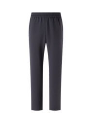 Брюки KELME Fleece-lined Woven Trousers Dark Blue