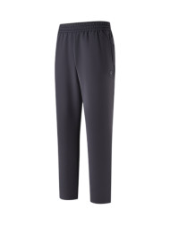 Брюки KELME Fleece-lined Woven Trousers Dark Blue